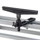 SIP Industrial 14" x 40" Starter Wood Lathe with 3pc Chisel Kit