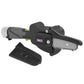 Sealey SV10.8 Series Cordless Pruning Saw Kit 10.8V 2Ah CP108VPS