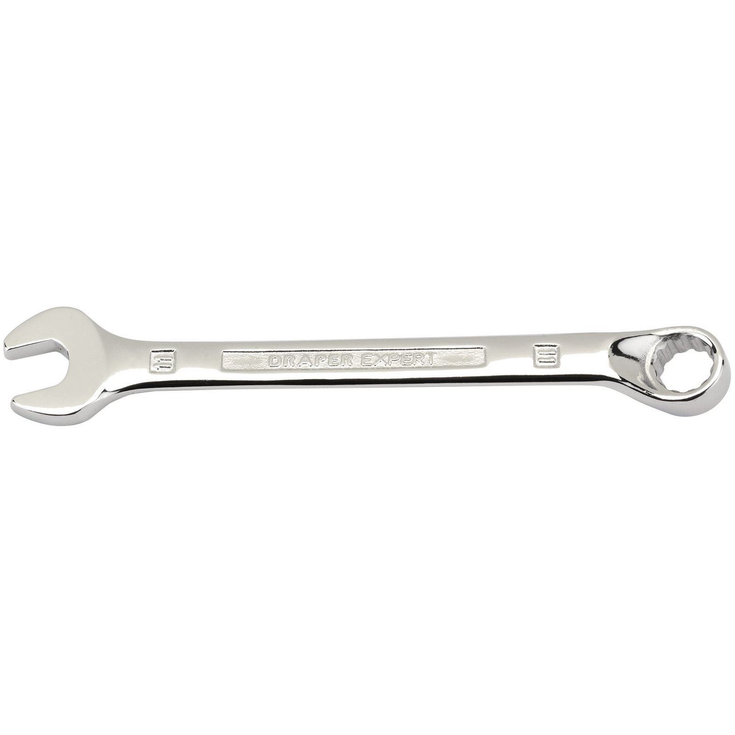 Draper Expert 11mm Hi-Torq Combination Spanner 8224MM - 54284