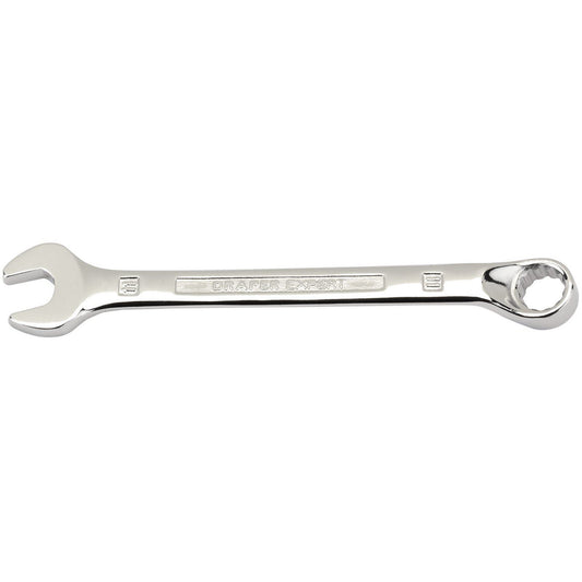 Draper Expert 11mm Hi-Torq Combination Spanner 8224MM - 54284