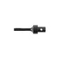 Clipacore SDS Driver Adaptor QCSDS