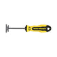 CK Tools Conduit Bush Wrench T4755