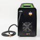 SIP WELDMATE PRO 200A AC/DC TIG/ARC Welder with Pulse