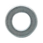 Sealey Flat Washer Assortment 495pc M6-M24 Form C Metric AB056WC