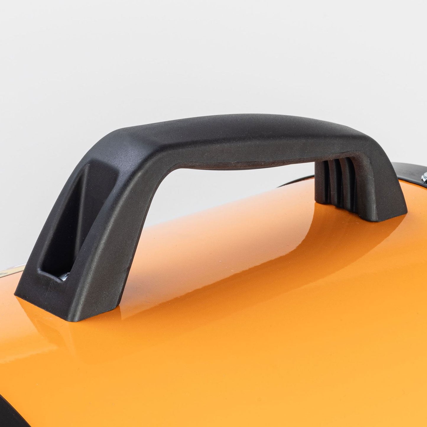 SIP FIREBALL ID51 15kW Infrared Diesel/Paraffin Heater