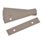 Avit Scraper Blades 5 Pieces AV12020