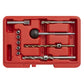 Sealey Mercedes CDi Injector Stud Repair Kit VS640