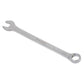 Sealey Combination Spanner 15/16" - Imperial CW12AF