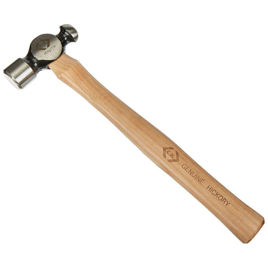 CK Tools Engineers Hammer 1lb T4208H 16