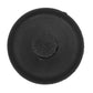 Sealey Push Rivet, 16mm x 22mm, Audi, VW - Pack of 20 TCPR1614VW