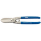 Draper Straight Tinman's Shears (250mm) 1596A - 37152