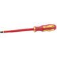 Draper Ergo Plus 8.0mm x 175mm Plain Slot Screwdriver - 64426