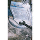 Draper 37529 5894 18mm Single Open End Spanner (B) (K)