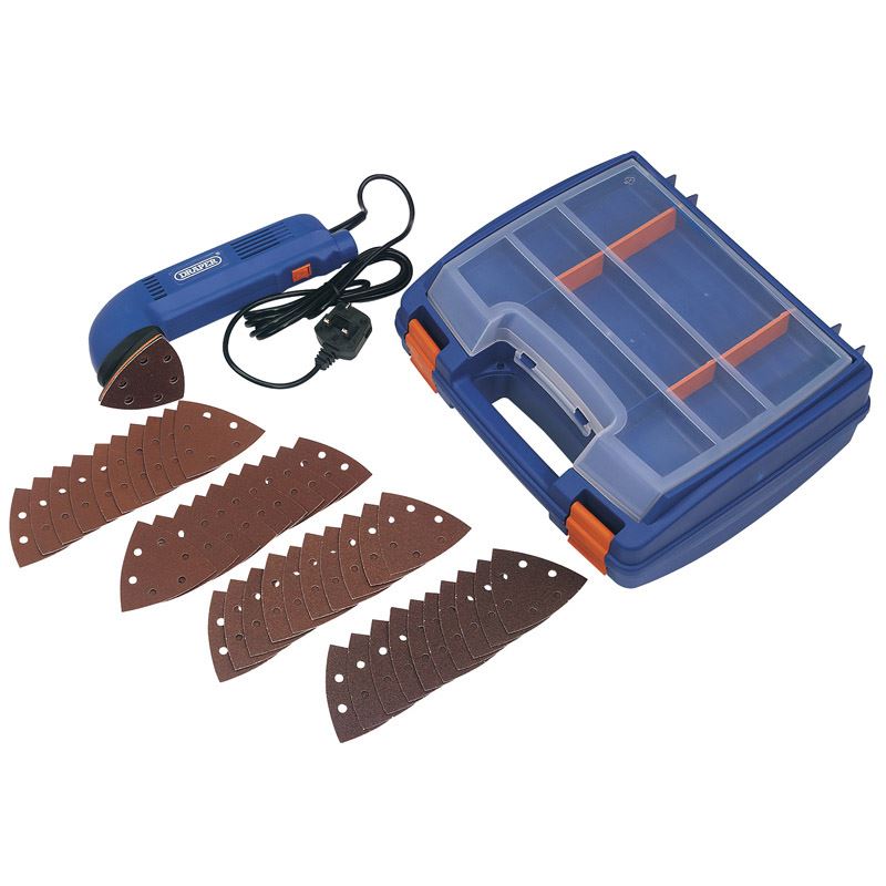 Draper Inlet Valve Cover Oil Baffle YPWP52-12