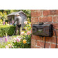 Sealey Weatherproof Electrical Protection Box - Medium WBE3