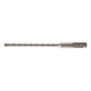 Draper SDS+ Masonry Drill Bit, 6.0 x 160mm DSDS/PB - 40831