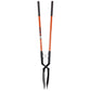 Draper Fully Insulated Post Hole Digger INS/PHD - 17696