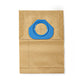 Nedis Vacuum Cleaner Bag Nilfisk GA-GS-GM series DUBG110NIL10