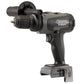 Draper XP20 20V Brushless Combi Drill (135Nm) - Bare -No. 55919
