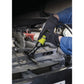 Draper 65034 Storm Force Air Ratchet with Composite Body 1/2 Inch Square Drive
