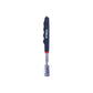 2.5Kg Telescopic Magnetic LED Light Pick Up Tool Heavy Duty 750mm Long Reach - S2200