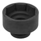 Sealey Rear Wheel ROR Meritor Axle Socket 1"Sq Drive 83mm CV056