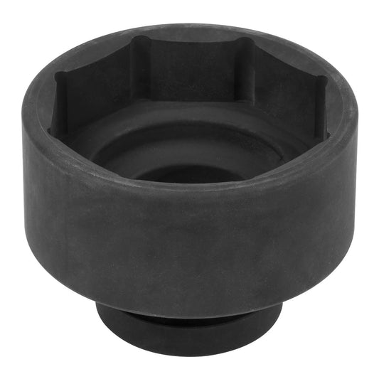Sealey Rear Wheel ROR Meritor Axle Socket 1"Sq Drive 83mm CV056