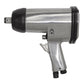 Sealey Air Impact Wrench 3/4"Sq Drive Heavy-Duty SA4