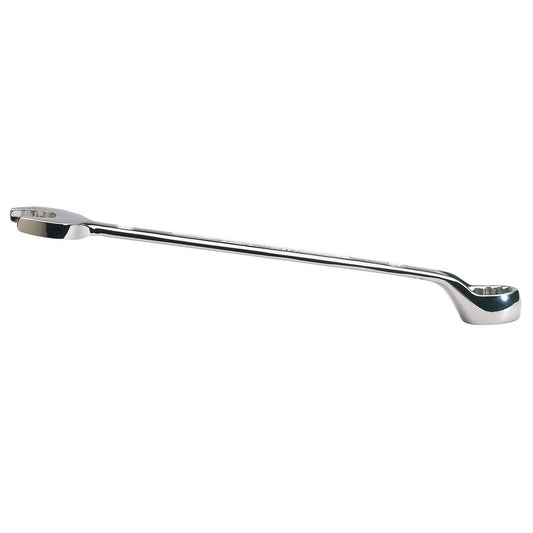 Draper 1x Expert 13mm Hi-Torq Combination Spanner Professional Tool 54286