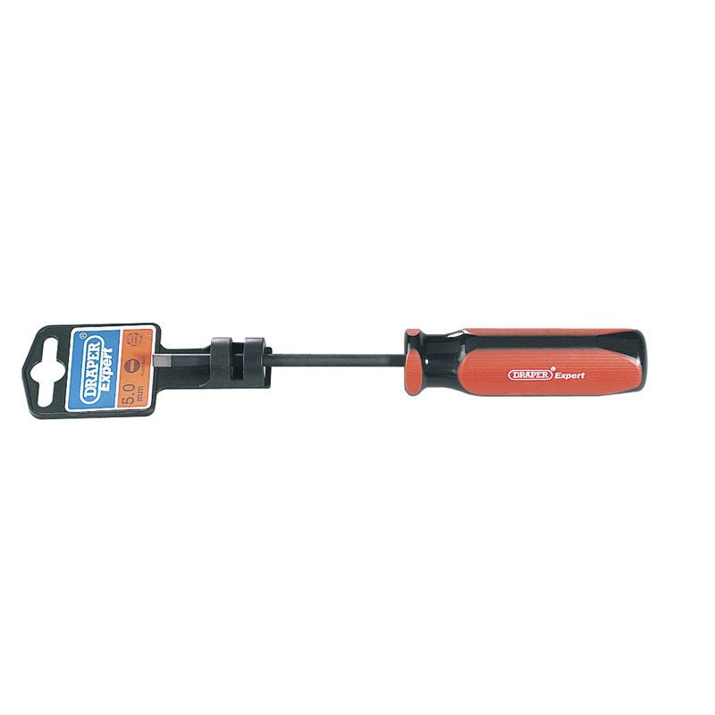 Draper SPACER SLEEVE YTJ10LR-21 (53133) Spare Part