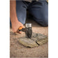 Fiskars Fiskars club hammer M 3 lb/11"