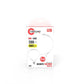 Century LED-Lamp E27 16W 2300 lm 3000k INSG125-162730