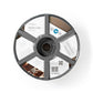 Nedis Speaker Cable 2x 0.75 mm2 50m Reel White