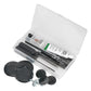 Sealey Temporary Puncture Repair & Service Kit TST09