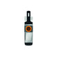 Fiskars FF Grater fine