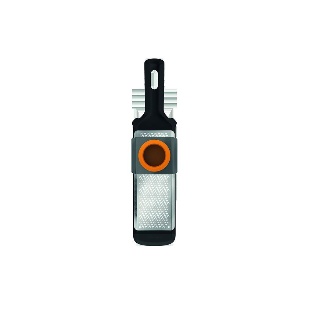 Fiskars FF Grater fine