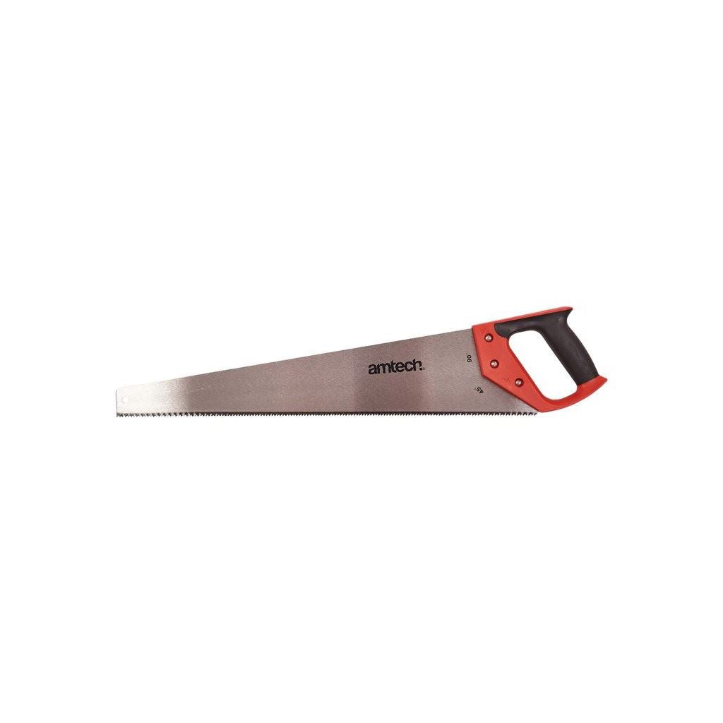 Amtech 22