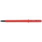 Draper PH2 x 100mm VDE Interchangeable Blade for Screwdriver Set 05721 & 05776 - 24743