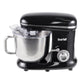 Baridi 1500W Stand Mixer with Accessories 6L - Black DH173