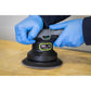 Sealey Hook-and-Loop Sanding Disc Set 150mm SSDS01