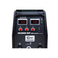 SIP Industrial HG3000S MIG Inverter Welder with SWF