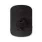 Nedis Humidifier 6L Hygrometer Remote Control Black - HUMI130CBK
