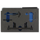 Draper Engine Timing Kit ETK248 (Audi, SEAT, Skoda, Volkswagen) ETK248 (19224)