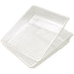 Draper PTL/9 5 piece 230mm Disposable Paint Tray Liners