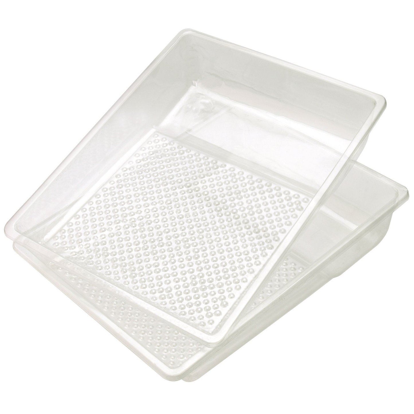 Draper PTL/9 5 piece 230mm Disposable Paint Tray Liners