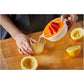 Fiskars FF Fruit juicer