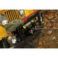 Draper 24441 RW/12V-1134KGS Expert 1134kg 12V Recovery Winch