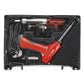Sealey Professional Soldering Kit SD250K