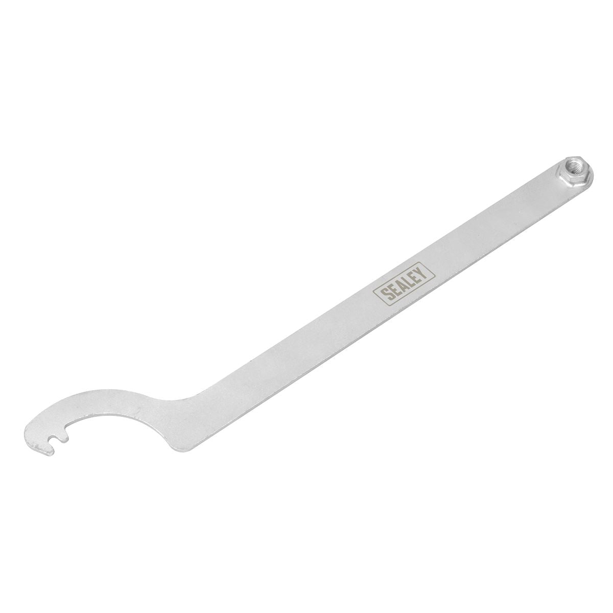 Sealey JLR Window Regulator Hook Wrench VS810