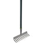 Draper Carbon Steel Garden Rake GCSGR/I - 88795